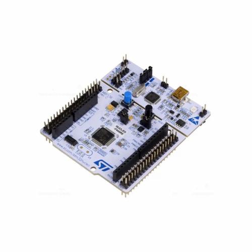 STM32 Nucleo Development Board